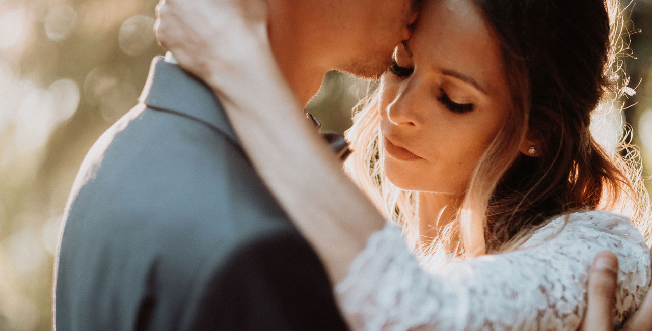 ilovebrides.pt estefania genovese